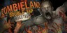 Zombieland: Double Tap- Road Trip