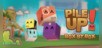 Pile Up! Box by Box