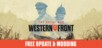 The Great War: Western Front