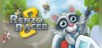 Renzo Racer