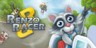 Renzo Racer