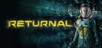 Returnal PC