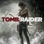 Tomb Raider (2013)