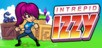 Intrepid Izzy PS4 & PS5