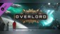 Stellaris: Overlord Expansion Pack [PS4]