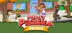 Papa's Pizzeria Deluxe