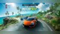 The Crew Motorfest Deluxe Edition