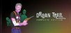 Organ Trail Complete Edition