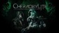 Chernobylite