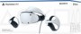 Gogle Sony PlayStation VR2