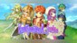 Infinite Links