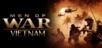 Men of War: Vietnam