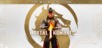 Mortal Kombat 1 Premium Edition