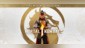 Mortal Kombat 1 Premium Edition