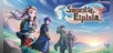 Sword of Elpisia