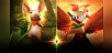 Moss and Moss: Book II Bundle
