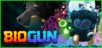 BioGun