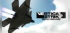 VERTICAL STRIKE ENDLESS CHALLENGE