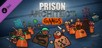 Prison Architect - Gangs [PS4]