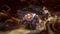 We Are The Dwarves