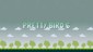 Pretty Bird 6