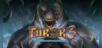 Turok 3: Shadow of Oblivion Remastered