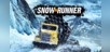 SnowRunner