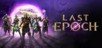 Last Epoch Steam CD Key