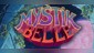 Mystik Belle