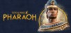 Total War: PHARAOH PC (WW)