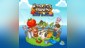 Harvest Moon: Mad Dash