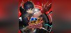 Persona 5: Dancing in Starlight