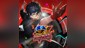 Persona 5: Dancing in Starlight