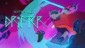 Hyper Light Drifter