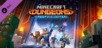 Minecraft Dungeons: Creeping Winter for Windows