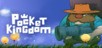 Pocket Kingdom (PC) klucz Steam