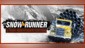 SnowRunner - 3-Year Anniversary Edition