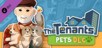 The Tenants: Pets PC - DLC