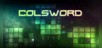 Colsword