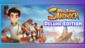 My Time at Sandrock Deluxe Edition