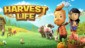 Harvest Life