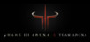 Quake III Arena