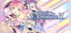 Moero Chronicle™ Hyper