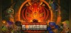 Enter the Gungeon