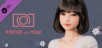 Focus On You - 100th DAY [PS4]