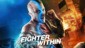 Fighter Within