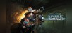 STAR WARS™ Republic Commando™