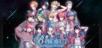 B-PROJECT RYUSEI*FANTASIA