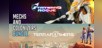 Terraformers + Starward Rogue - Mechs and Colonizers Deluxe Bundle
