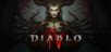 Diablo IV - Standard Edition